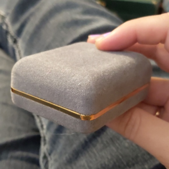 Pearl charm - Picture 4 of 4